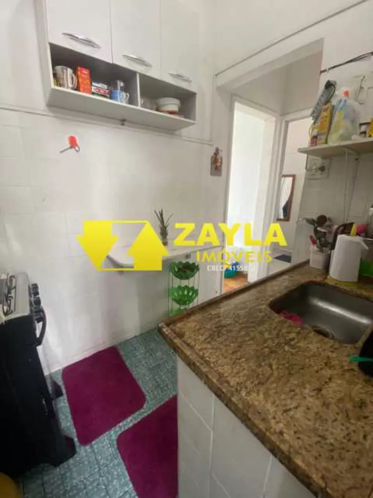 Apartamento, 1 quarto, 63 m² - Foto 16