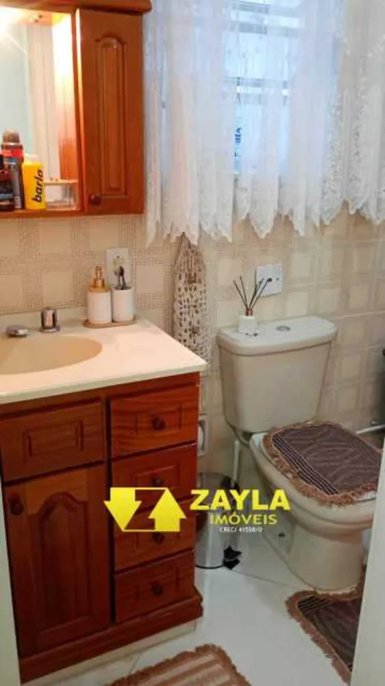 Apartamento, 2 quartos, 70 m² - Foto 9