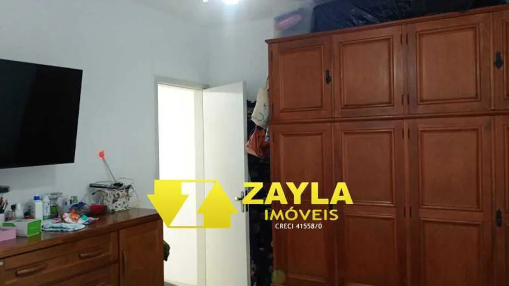 Apartamento, 2 quartos, 70 m² - Foto 19