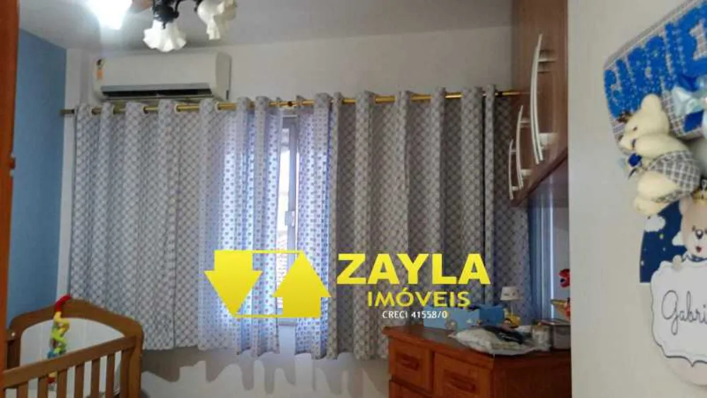Apartamento, 2 quartos, 70 m² - Foto 16