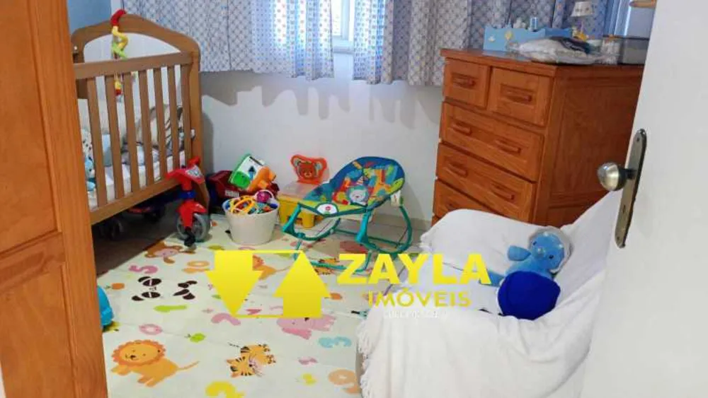 Apartamento, 2 quartos, 70 m² - Foto 13