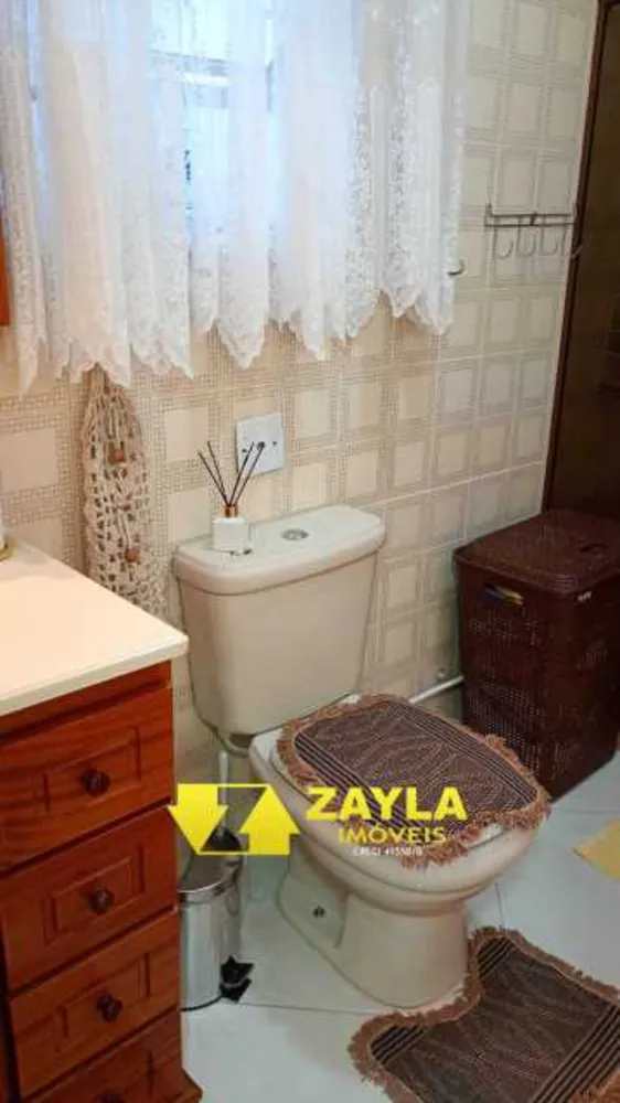 Apartamento, 2 quartos, 70 m² - Foto 10