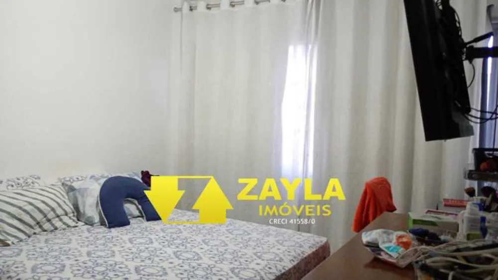 Apartamento, 2 quartos, 70 m² - Foto 18
