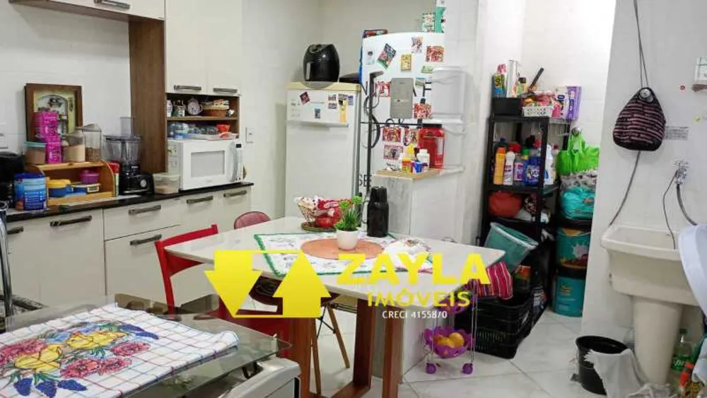 Apartamento, 2 quartos, 70 m² - Foto 25
