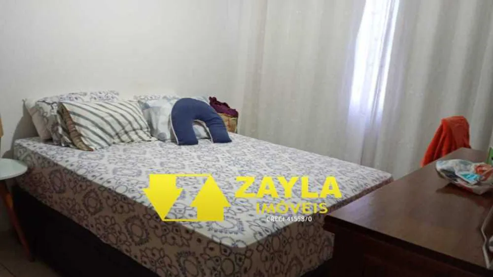 Apartamento, 2 quartos, 70 m² - Foto 17