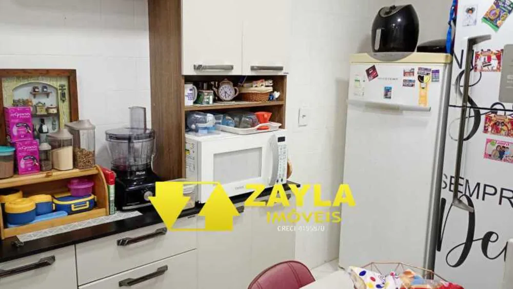 Apartamento, 2 quartos, 70 m² - Foto 24