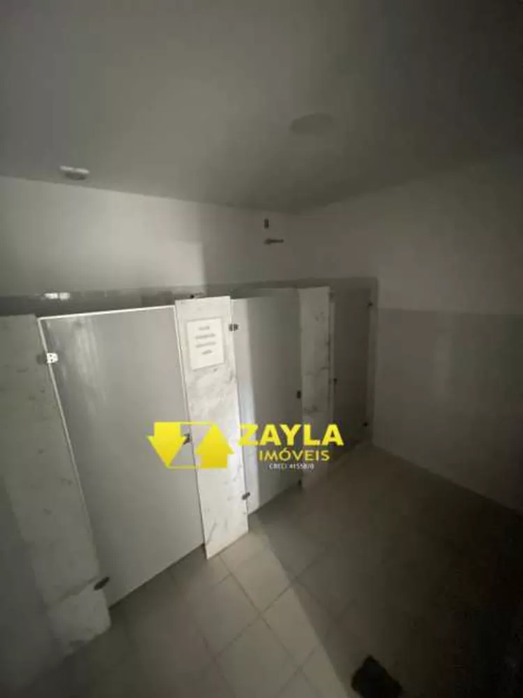 Prédio Inteiro - Foto 21