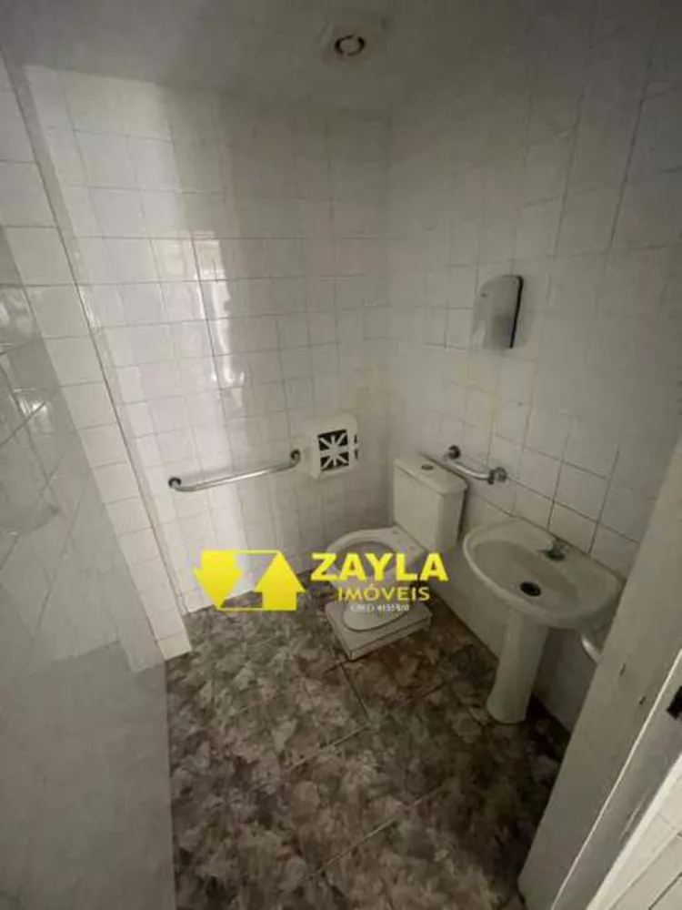 Prédio Inteiro - Foto 25