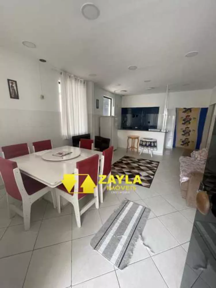 Prédio Inteiro - Foto 16