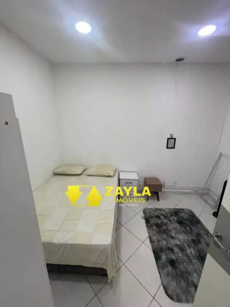 Prédio Inteiro - Foto 17