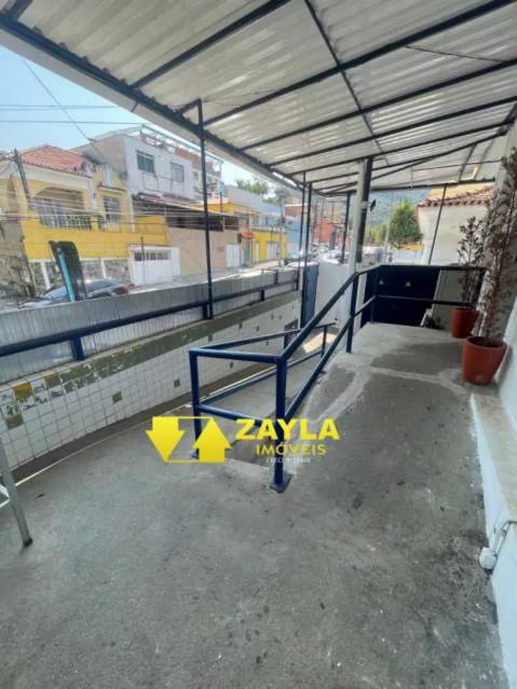 Prédio Inteiro - Foto 2