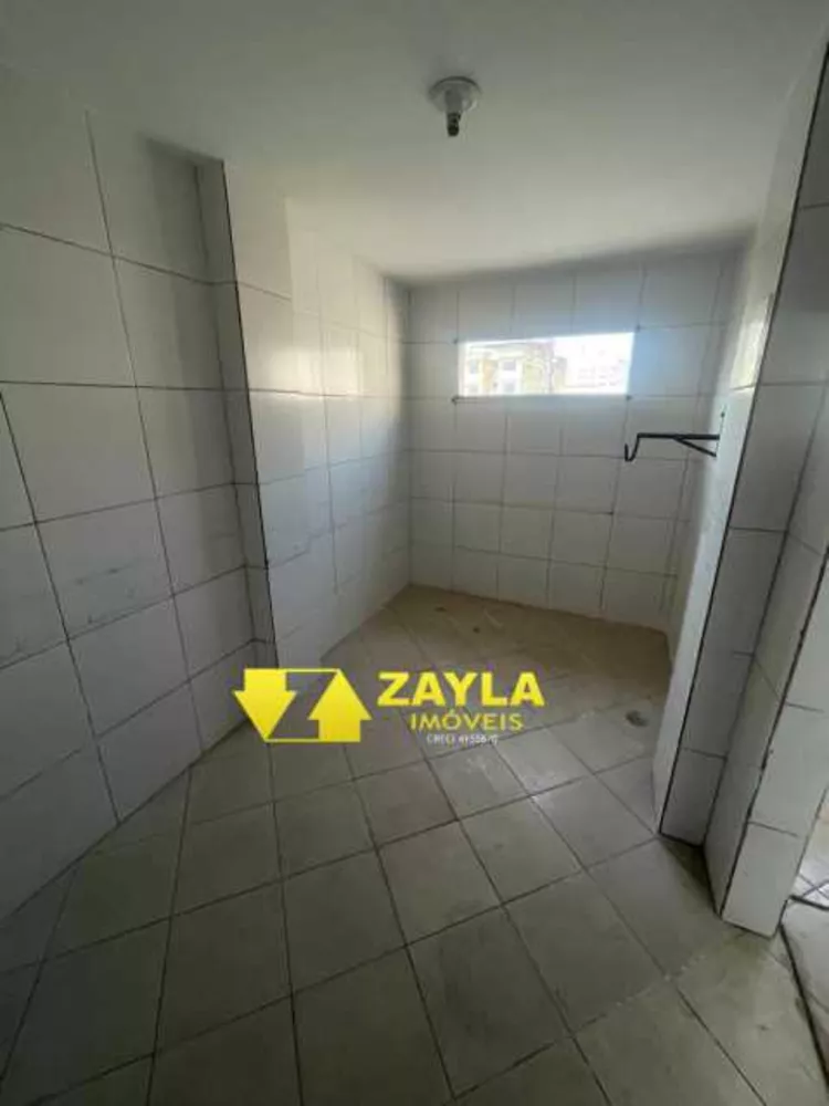 Prédio Inteiro - Foto 15