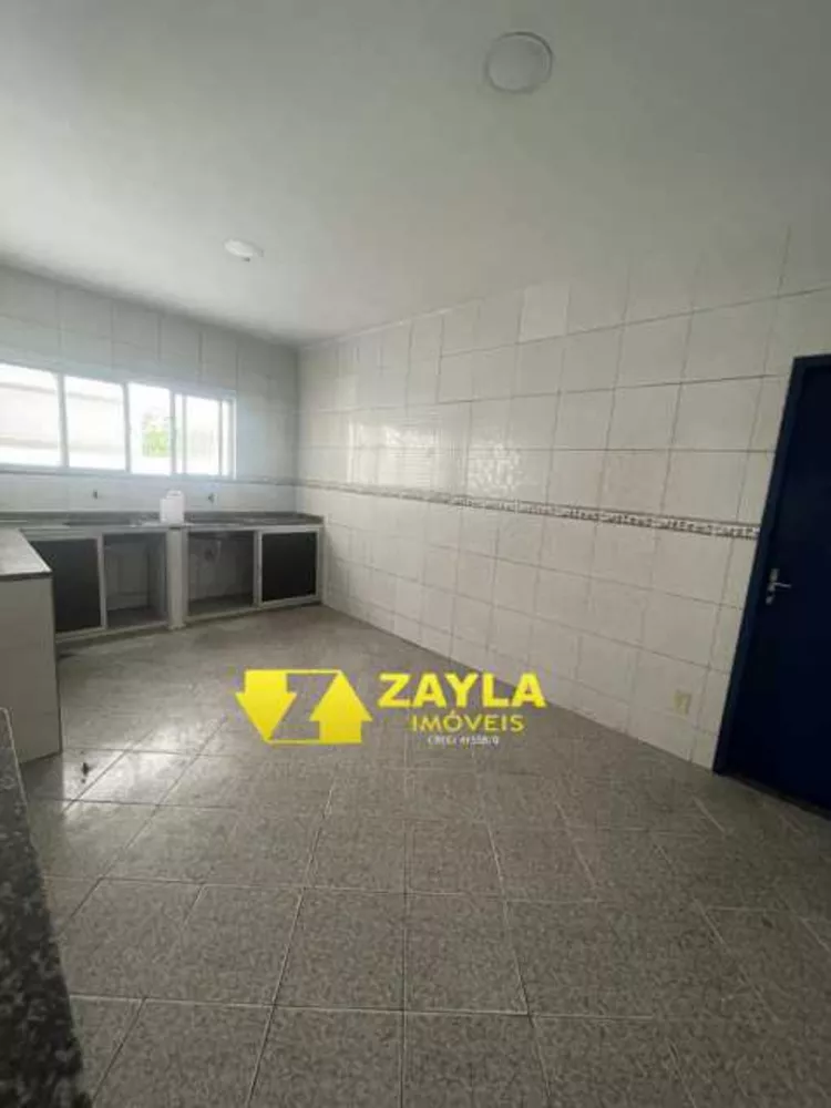 Prédio Inteiro - Foto 9