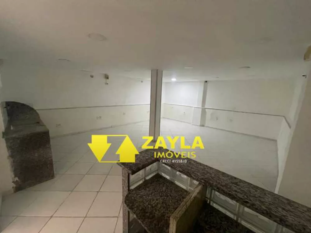 Prédio Inteiro - Foto 8