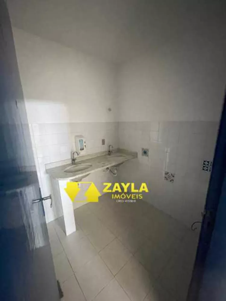 Prédio Inteiro - Foto 20