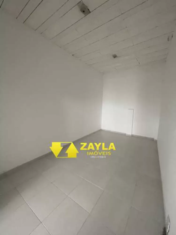 Prédio Inteiro - Foto 14