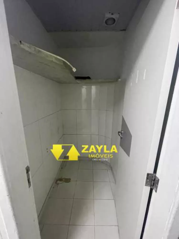 Prédio Inteiro - Foto 12