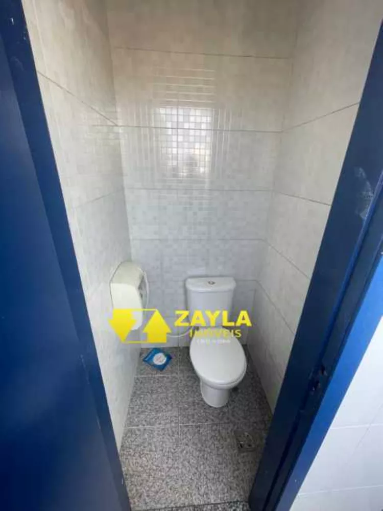 Prédio Inteiro - Foto 24