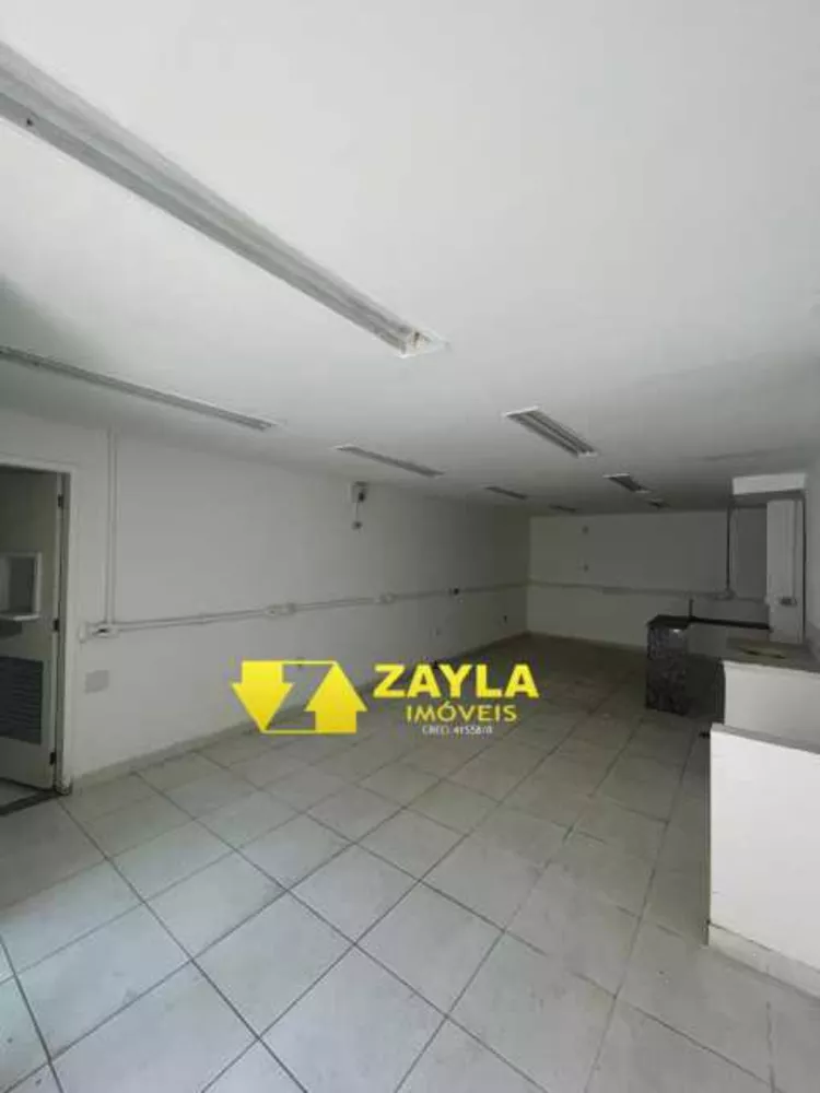 Prédio Inteiro - Foto 7