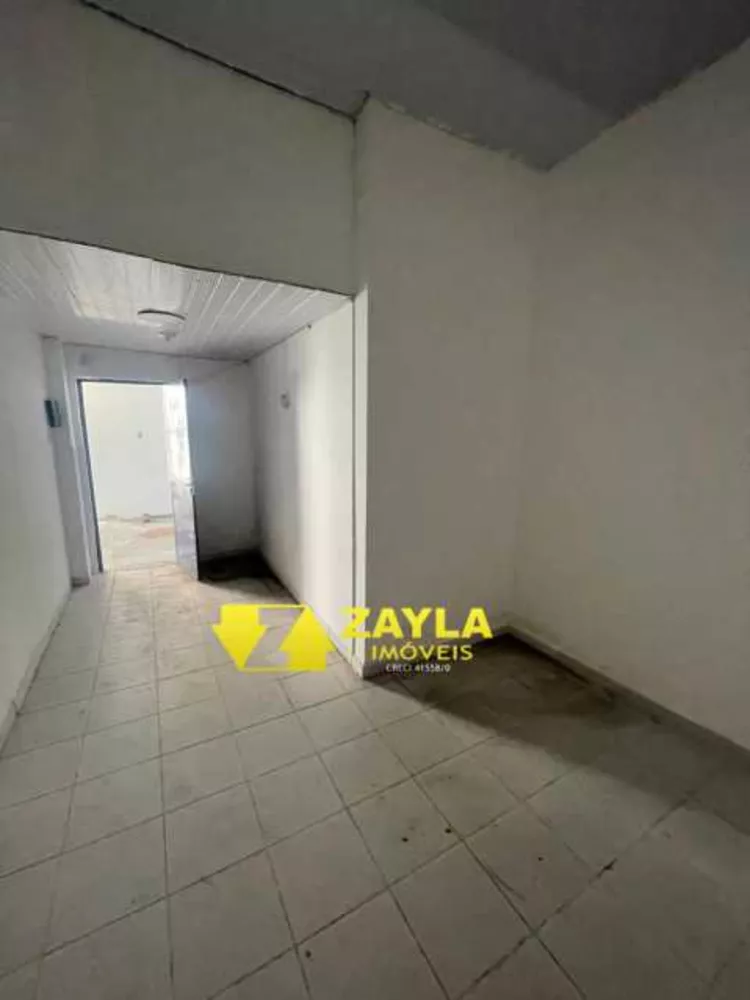 Prédio Inteiro - Foto 5