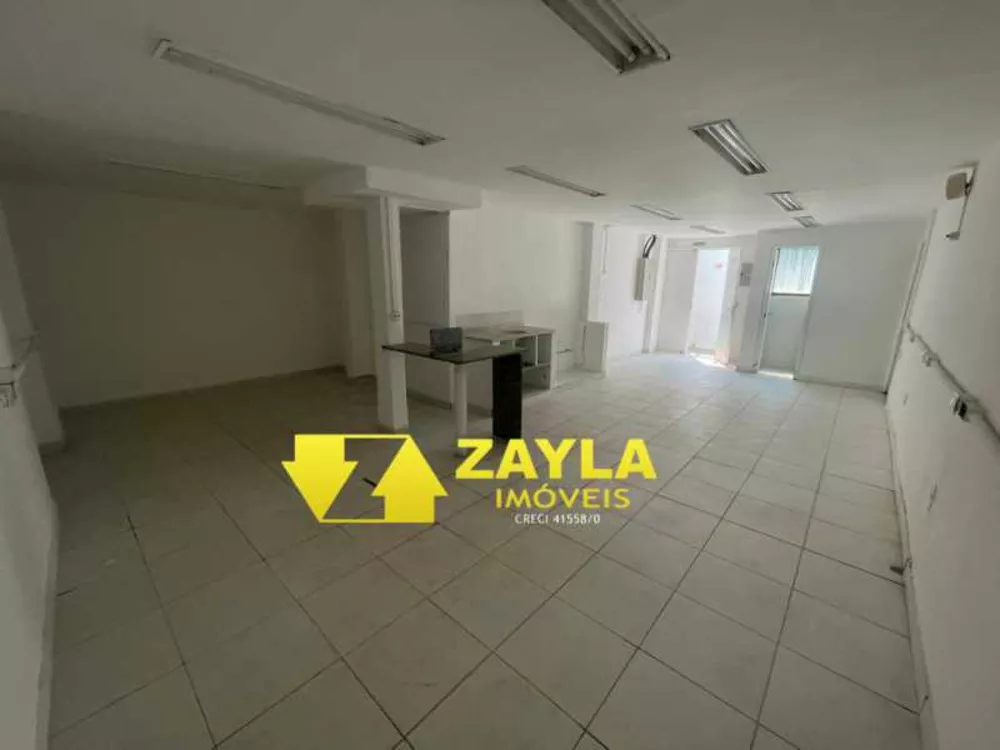 Prédio Inteiro - Foto 6