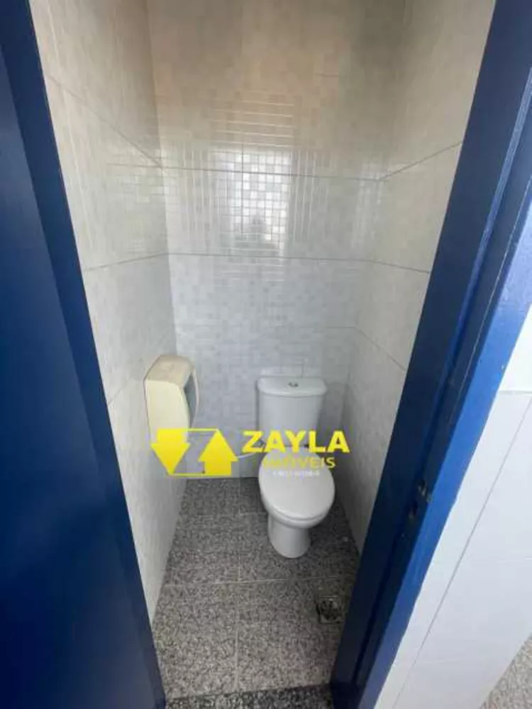 Prédio Inteiro - Foto 23