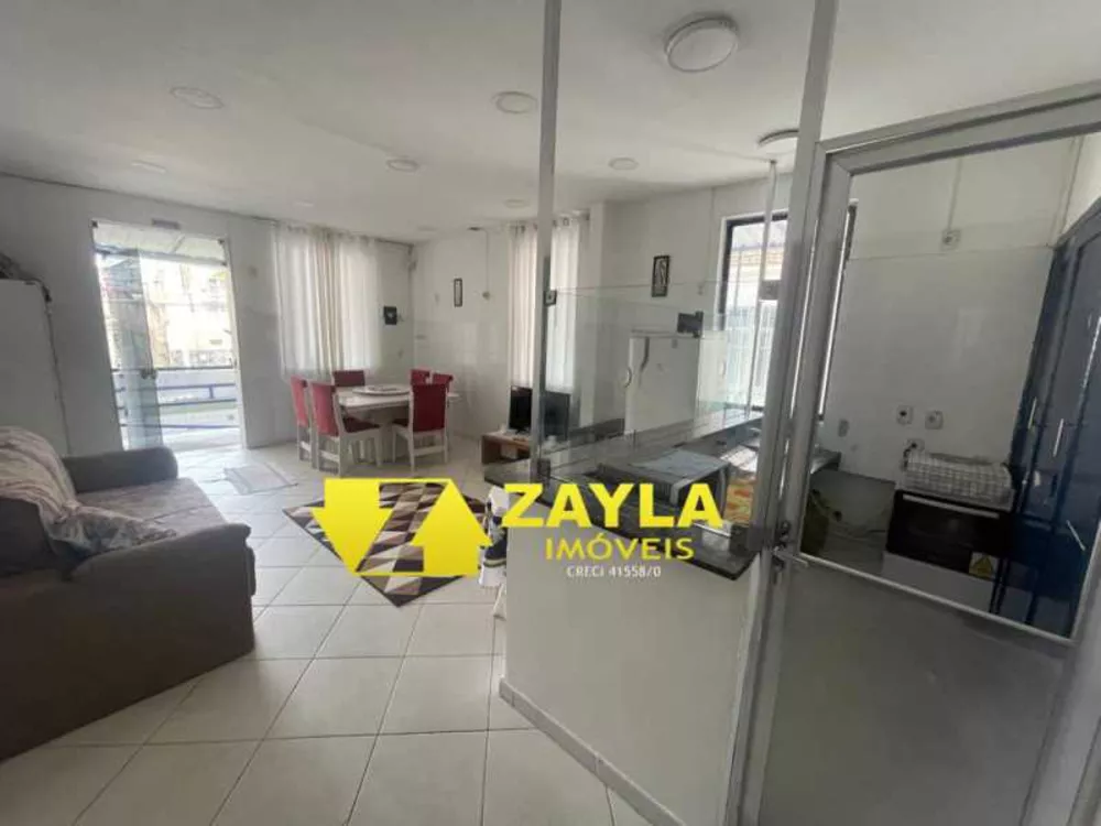 Prédio Inteiro - Foto 18