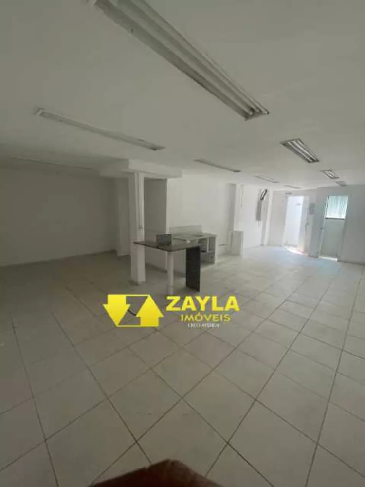 Prédio Inteiro - Foto 3