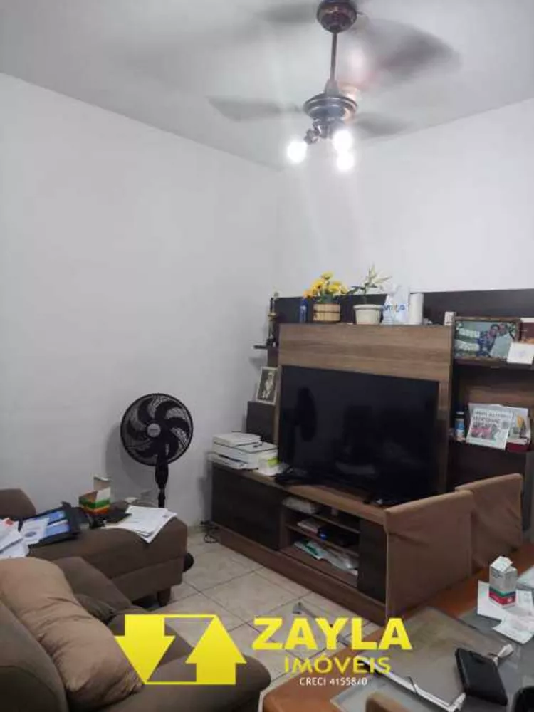 Casa, 2 quartos, 65 m² - Foto 16
