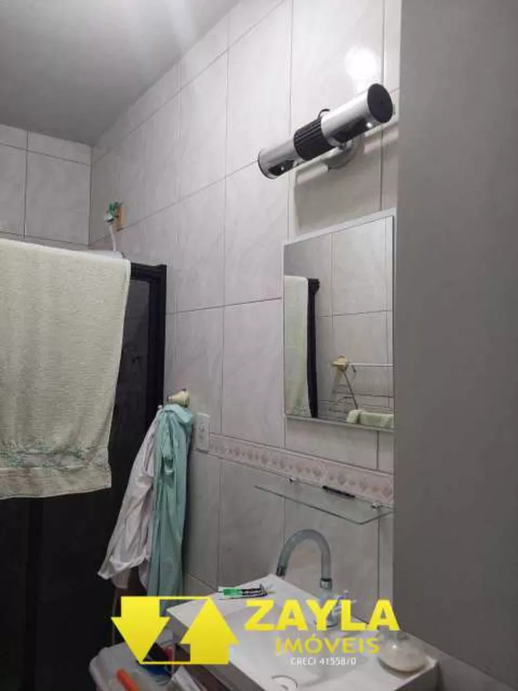 Casa, 2 quartos, 65 m² - Foto 15