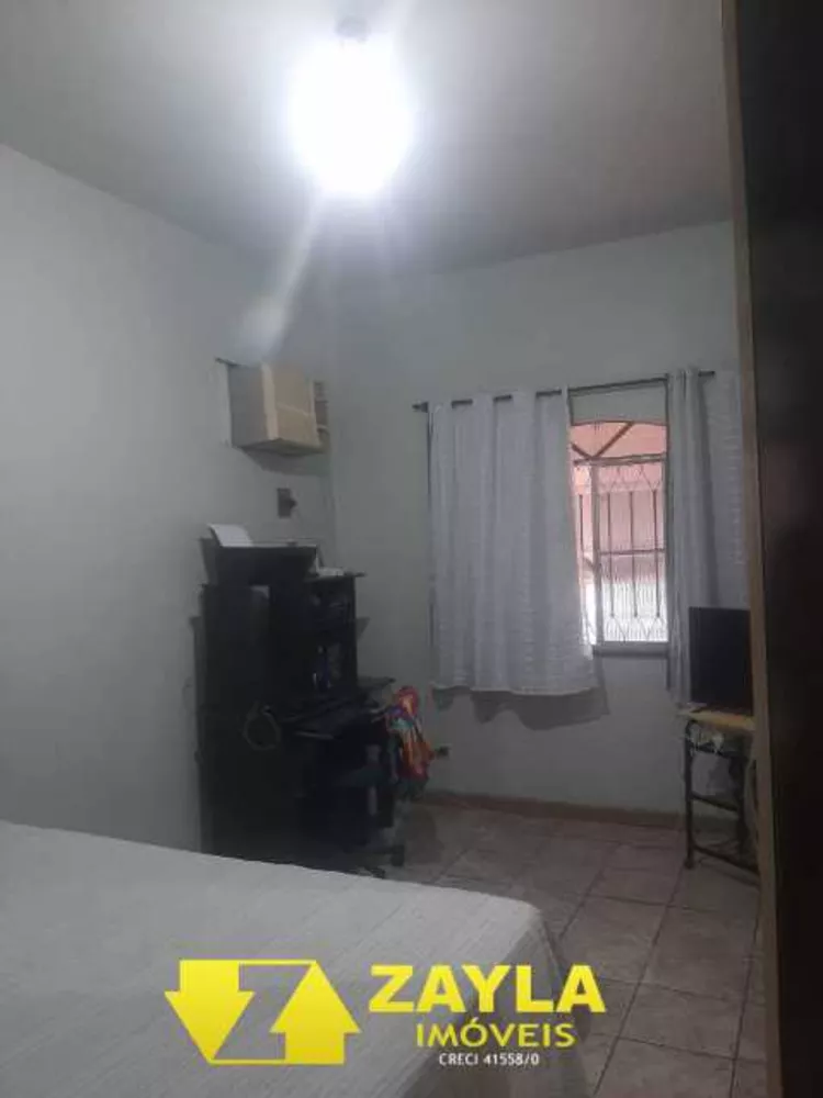 Casa, 2 quartos, 65 m² - Foto 19
