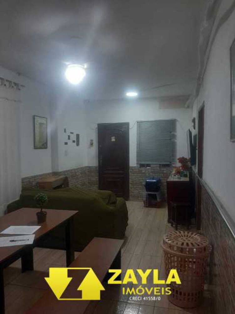 Casa, 2 quartos, 65 m² - Foto 27