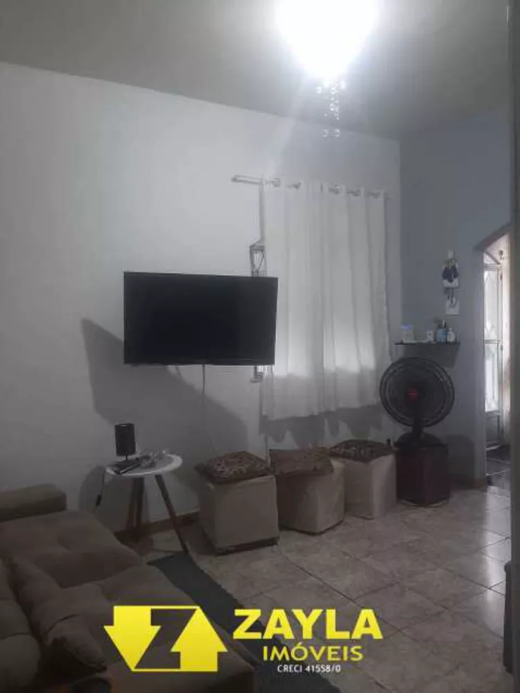 Casa, 2 quartos, 65 m² - Foto 13