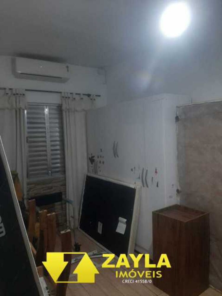 Casa, 2 quartos, 65 m² - Foto 28