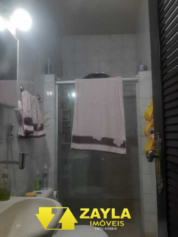 Casa, 2 quartos, 65 m² - Foto 30