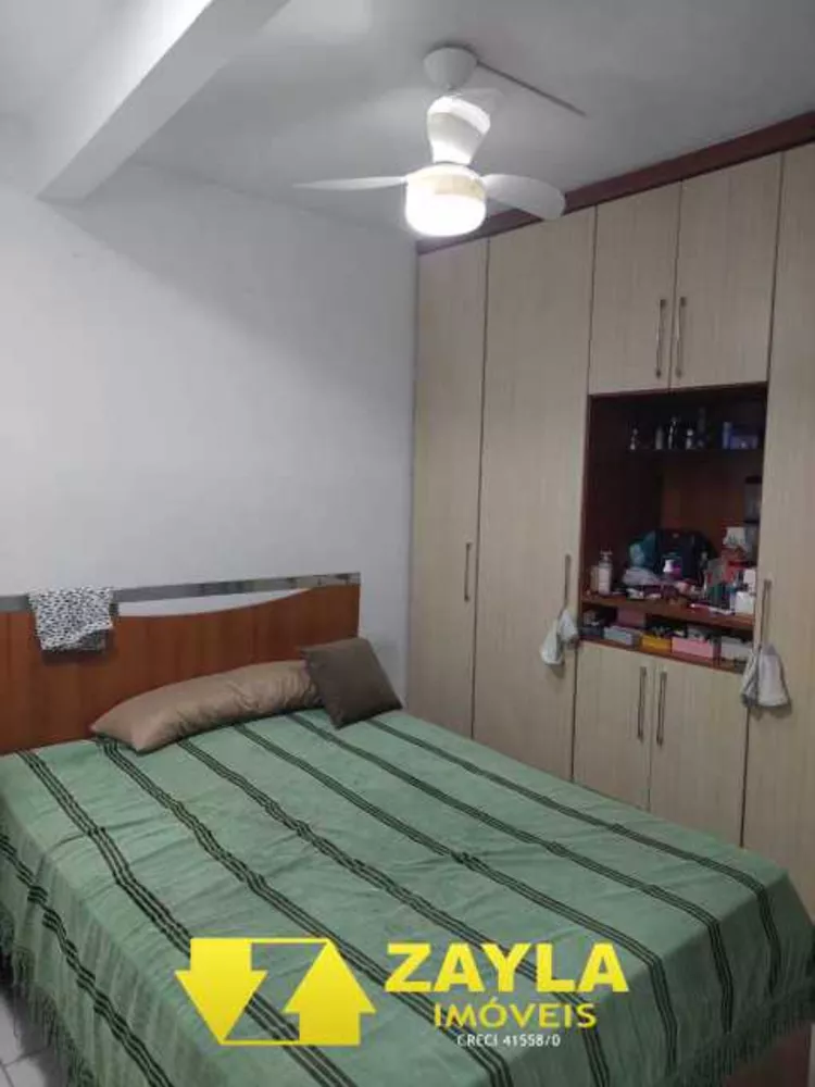 Casa, 2 quartos, 65 m² - Foto 21