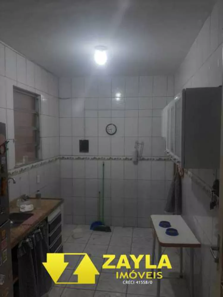 Casa, 2 quartos, 65 m² - Foto 14