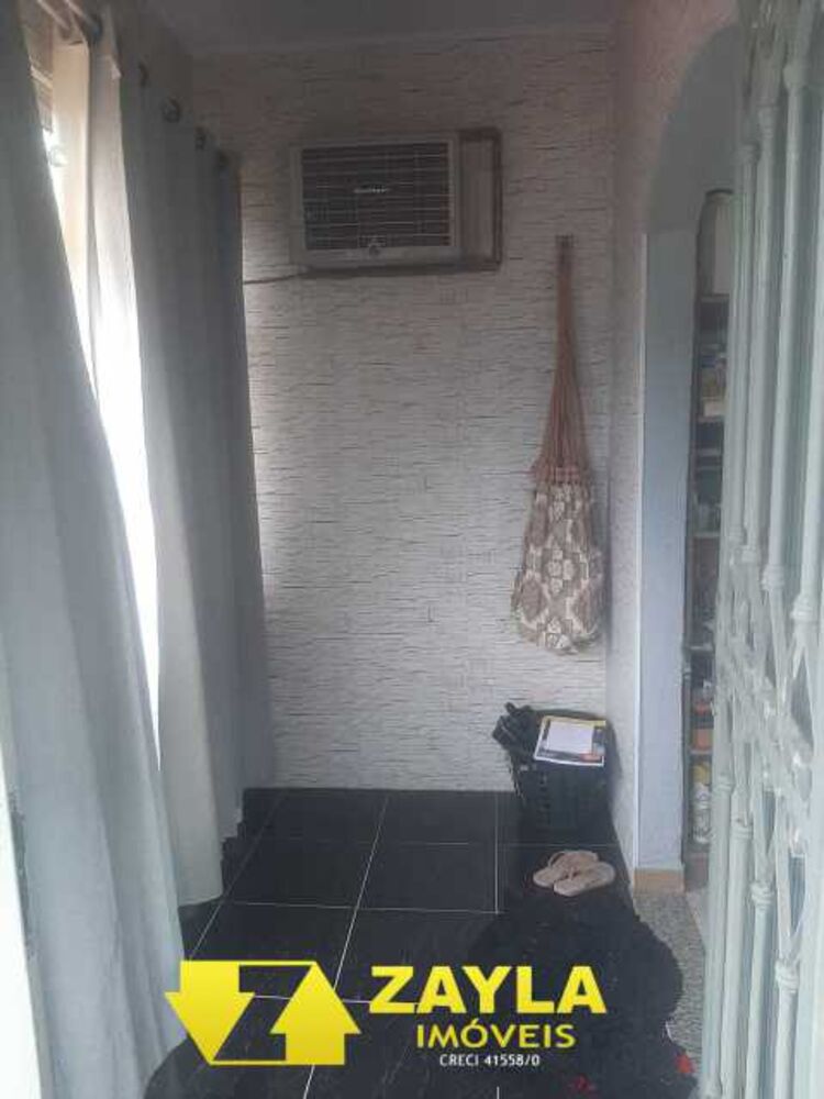 Casa, 2 quartos, 65 m² - Foto 29
