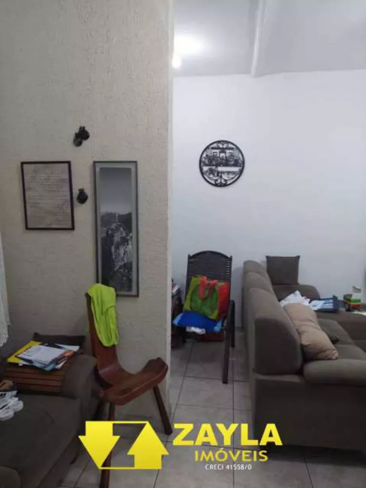 Casa, 2 quartos, 65 m² - Foto 25
