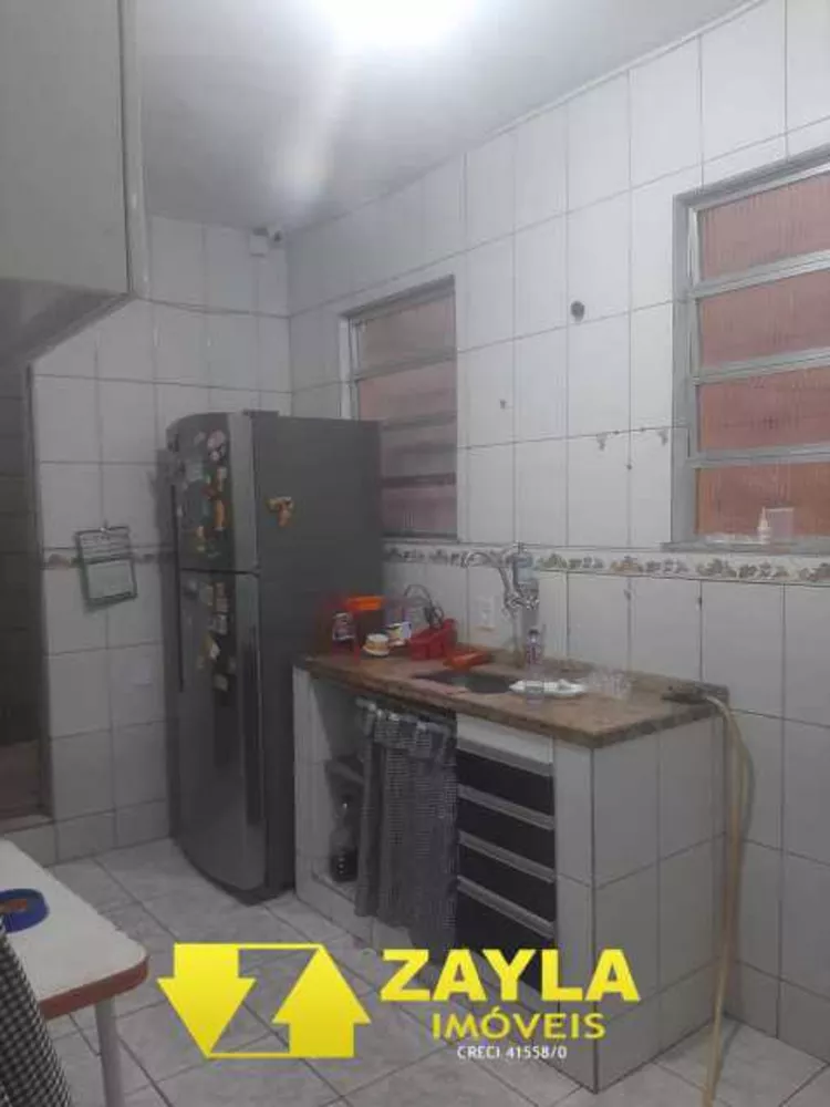 Casa, 2 quartos, 65 m² - Foto 17