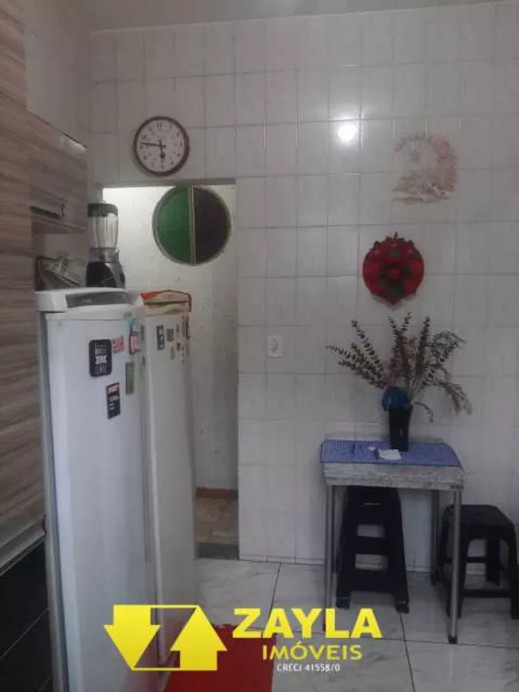 Casa, 2 quartos, 65 m² - Foto 9