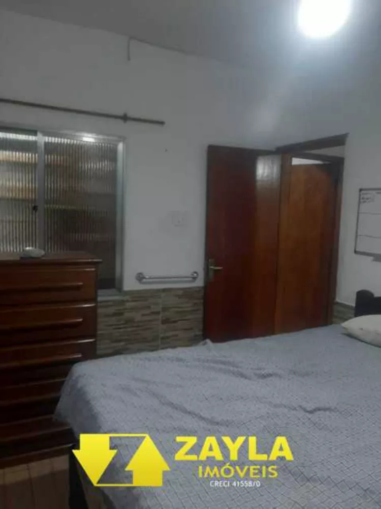 Casa, 2 quartos, 65 m² - Foto 24