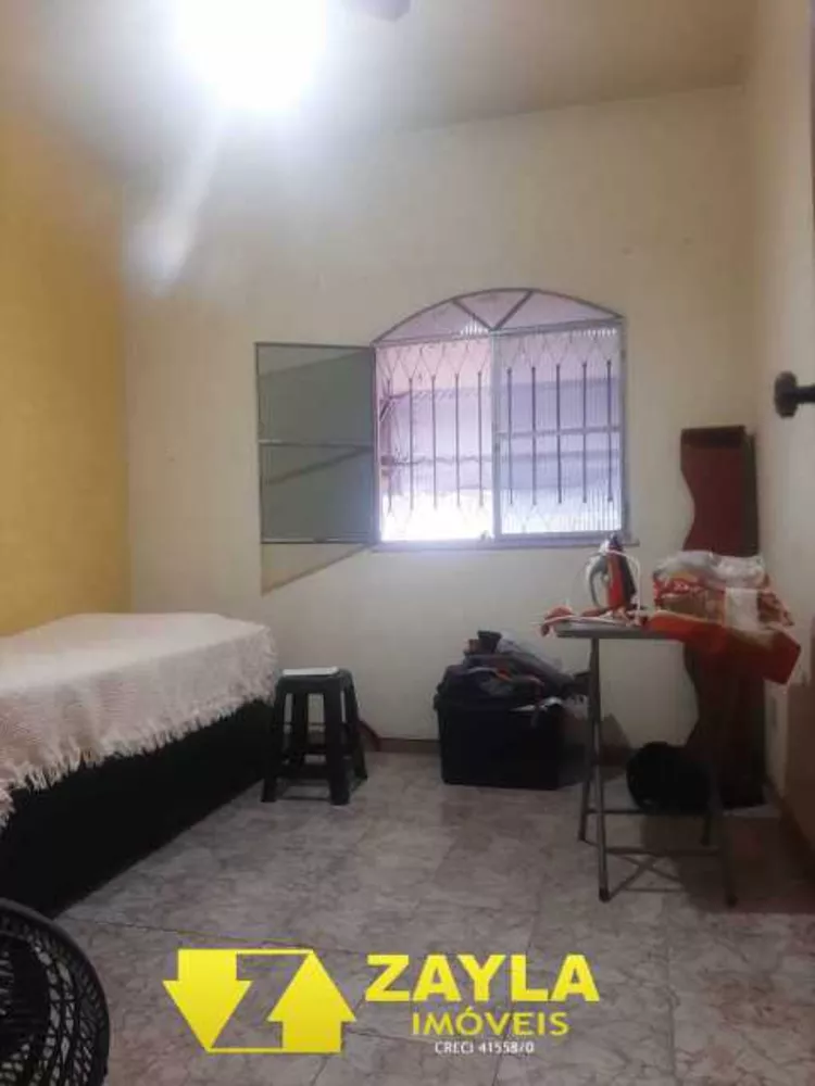 Casa, 2 quartos, 65 m² - Foto 22
