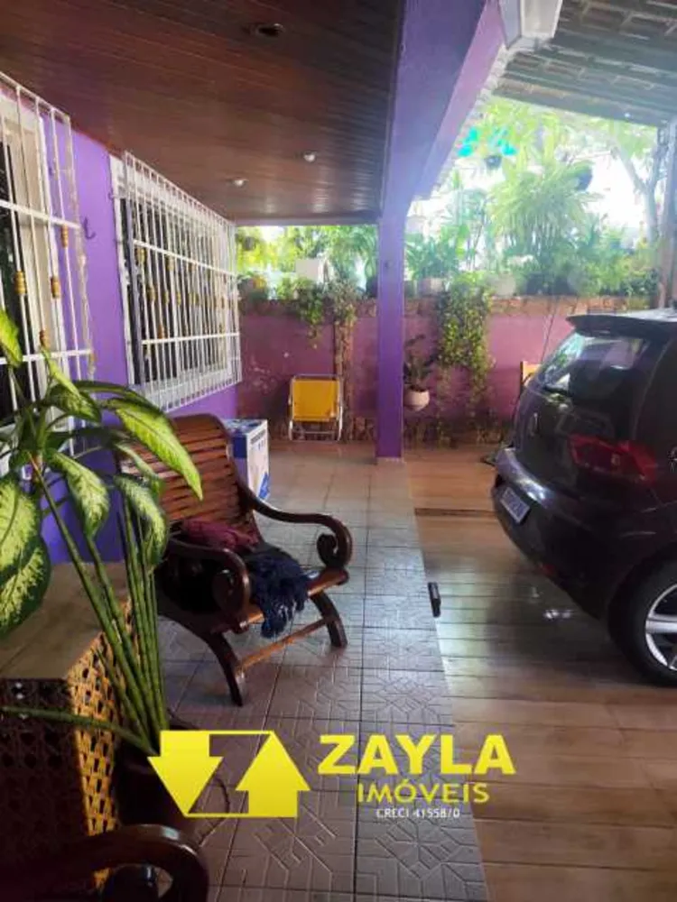 Casa, 2 quartos, 50 m² - Foto 20