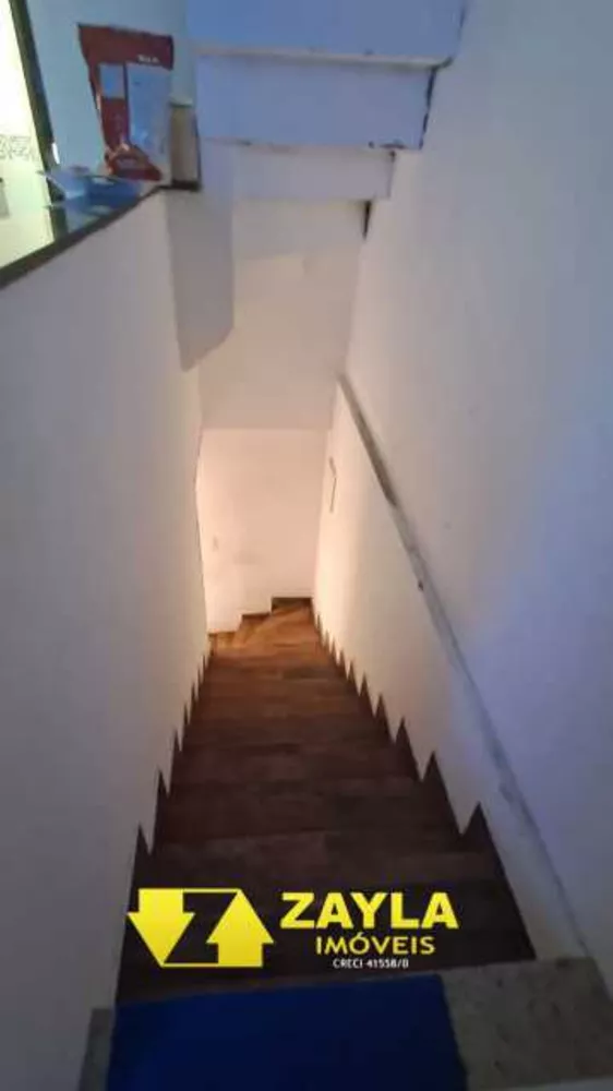 Casa, 2 quartos, 55 m² - Foto 7