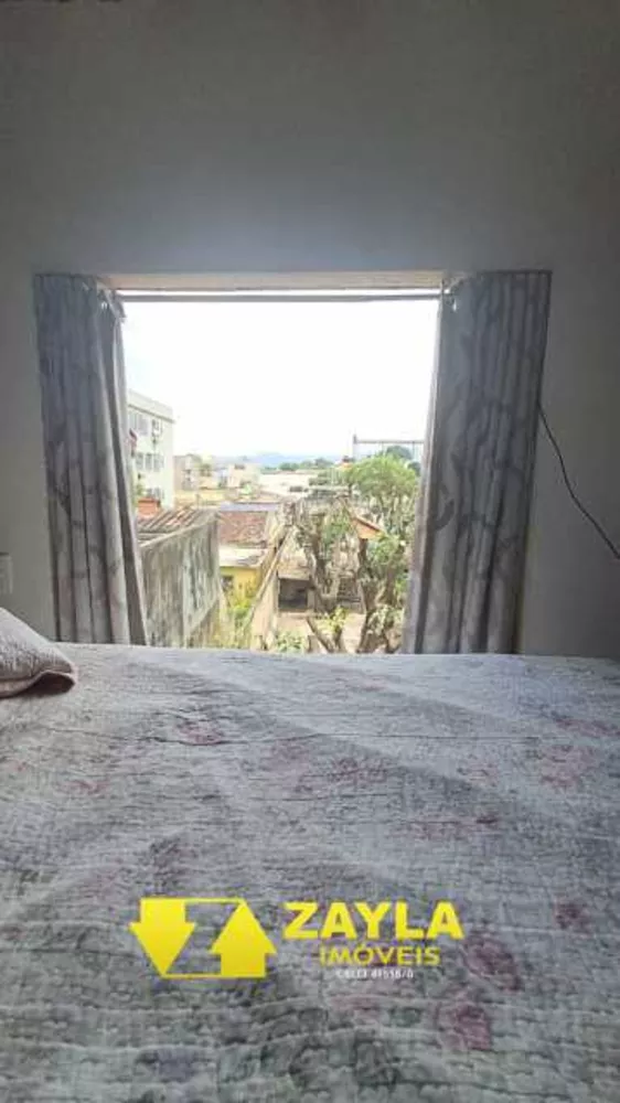 Casa, 2 quartos, 55 m² - Foto 18