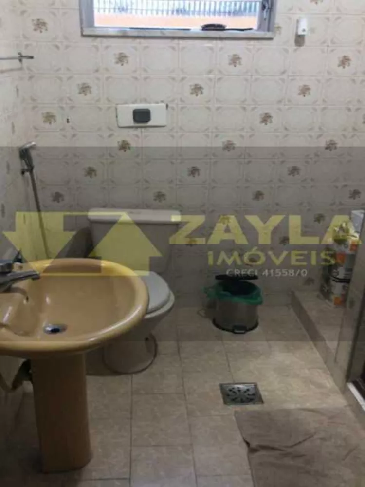 Casa, 4 quartos, 97 m² - Foto 3