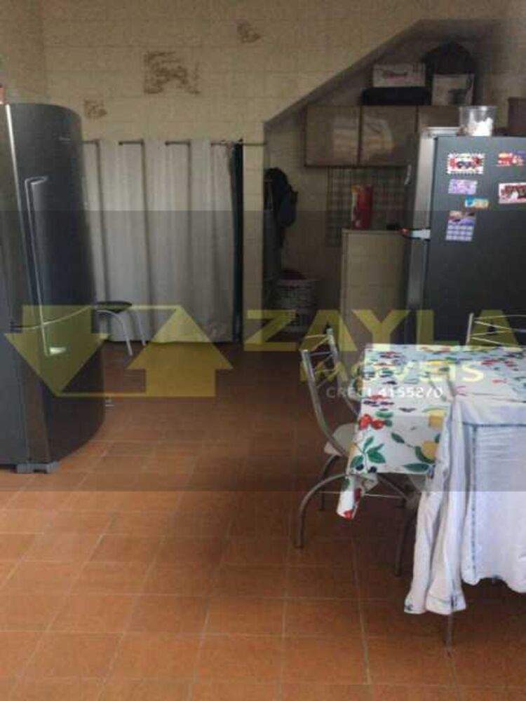 Casa, 4 quartos, 97 m² - Foto 26