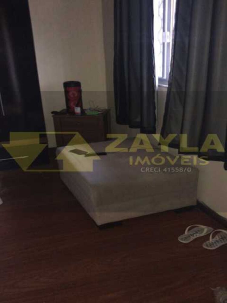 Casa, 4 quartos, 97 m² - Foto 15