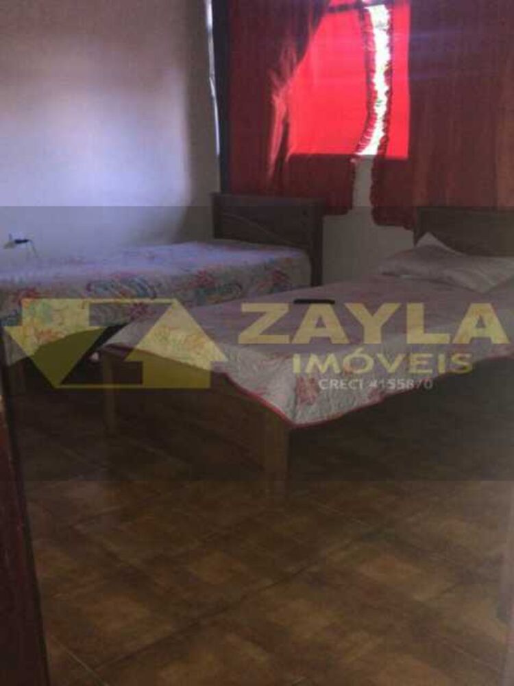 Casa, 4 quartos, 97 m² - Foto 22